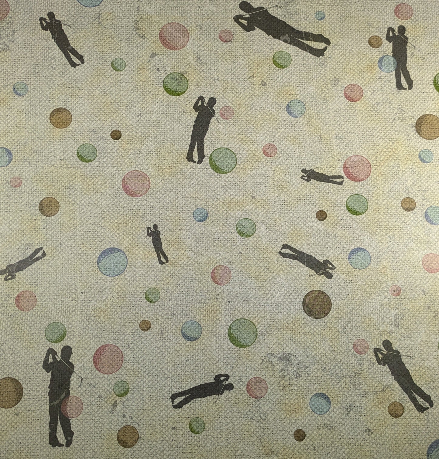 10 SHEETS 30CM X 30CM DECORATED PAPER SALE ON TWO ITEMS PLUS ACROSS MY SHOP P&P INCLUDED TO UK CODE 59