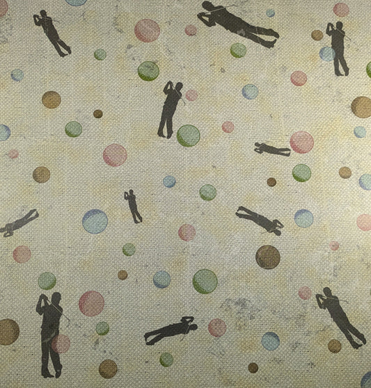 10 SHEETS 30CM X 30CM DECORATED PAPER SALE ON TWO ITEMS PLUS ACROSS MY SHOP P&P INCLUDED TO UK CODE 59