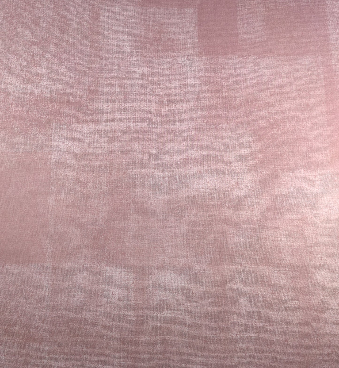 10 SHEETS 30CM X 30CM DECORATED PAPER SALE ON TWO ITEMS PLUS ACROSS MY SHOP P&P INCLUDED TO UK CODE 60