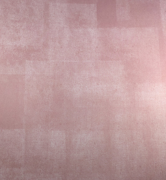 10 SHEETS 30CM X 30CM DECORATED PAPER SALE ON TWO ITEMS PLUS ACROSS MY SHOP P&P INCLUDED TO UK CODE 60