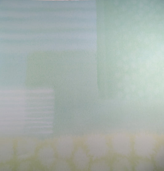 10 SHEETS 30CM X 30CM DECORATED PAPER SALE ON TWO ITEMS PLUS ACROSS MY SHOP P&P INCLUDED TO UK CODE 61