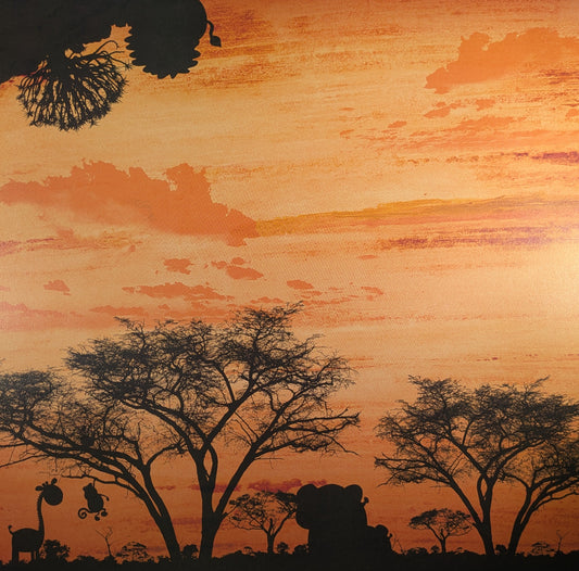 10 SHEETS 30CM X 30CM DECORATED PAPER SALE ON TWO ITEMS PLUS ACROSS MY SHOP P&P INCLUDED TO UK CODE 62