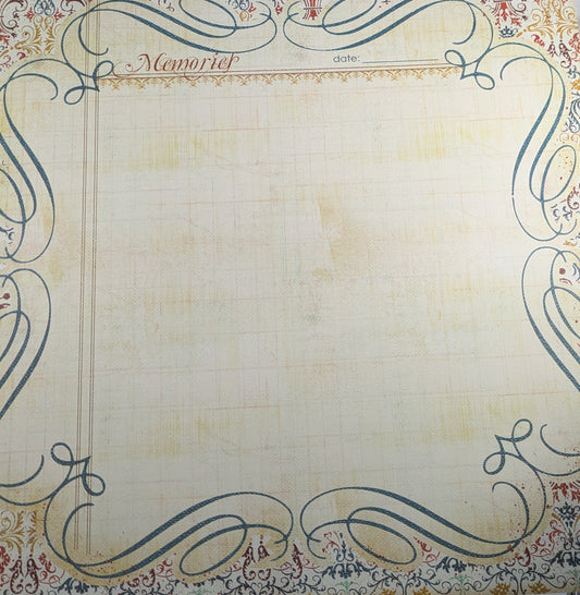 10 SHEETS 30CM X 30CM DECORATED PAPER SALE ON TWO ITEMS PLUS ACROSS MY SHOP P&P INCLUDED TO UK CODE 63