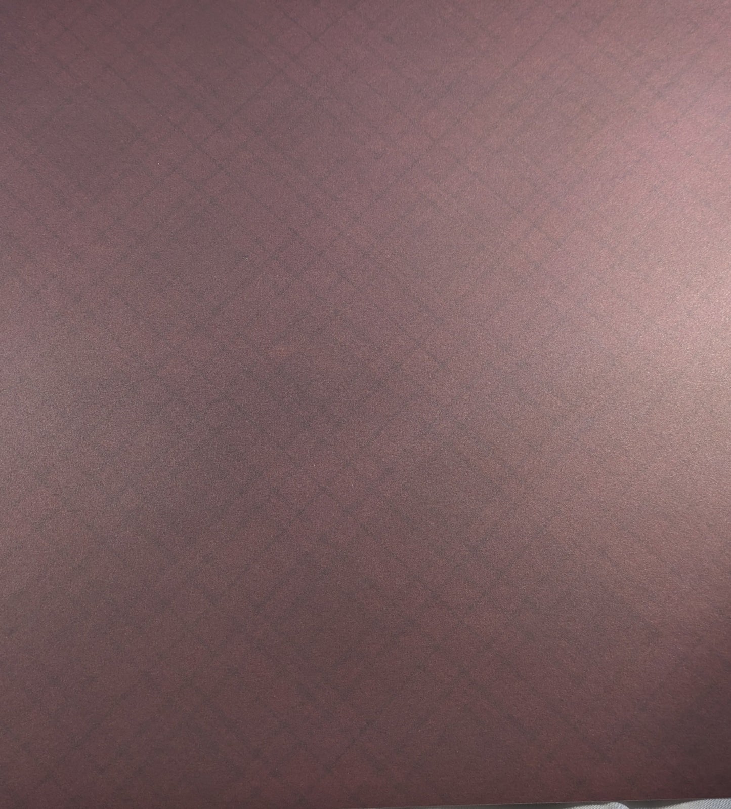 10 SHEETS 30CM X 30CM DECORATED PAPER SALE ON TWO ITEMS PLUS ACROSS MY SHOP P&P INCLUDED TO UK CODE 65