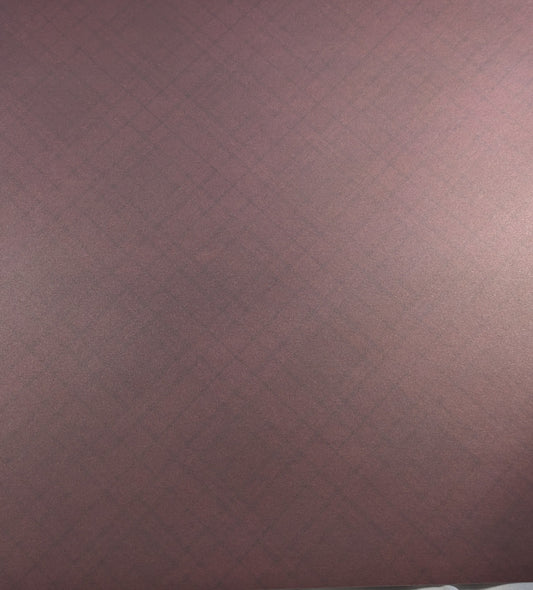 10 SHEETS 30CM X 30CM DECORATED PAPER SALE ON TWO ITEMS PLUS ACROSS MY SHOP P&P INCLUDED TO UK CODE 65