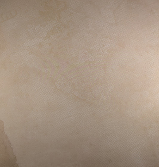 10 SHEETS 30CM X 30CM DECORATED PAPER SALE ON TWO ITEMS PLUS ACROSS MY SHOP P&P INCLUDED TO UK CODE 66