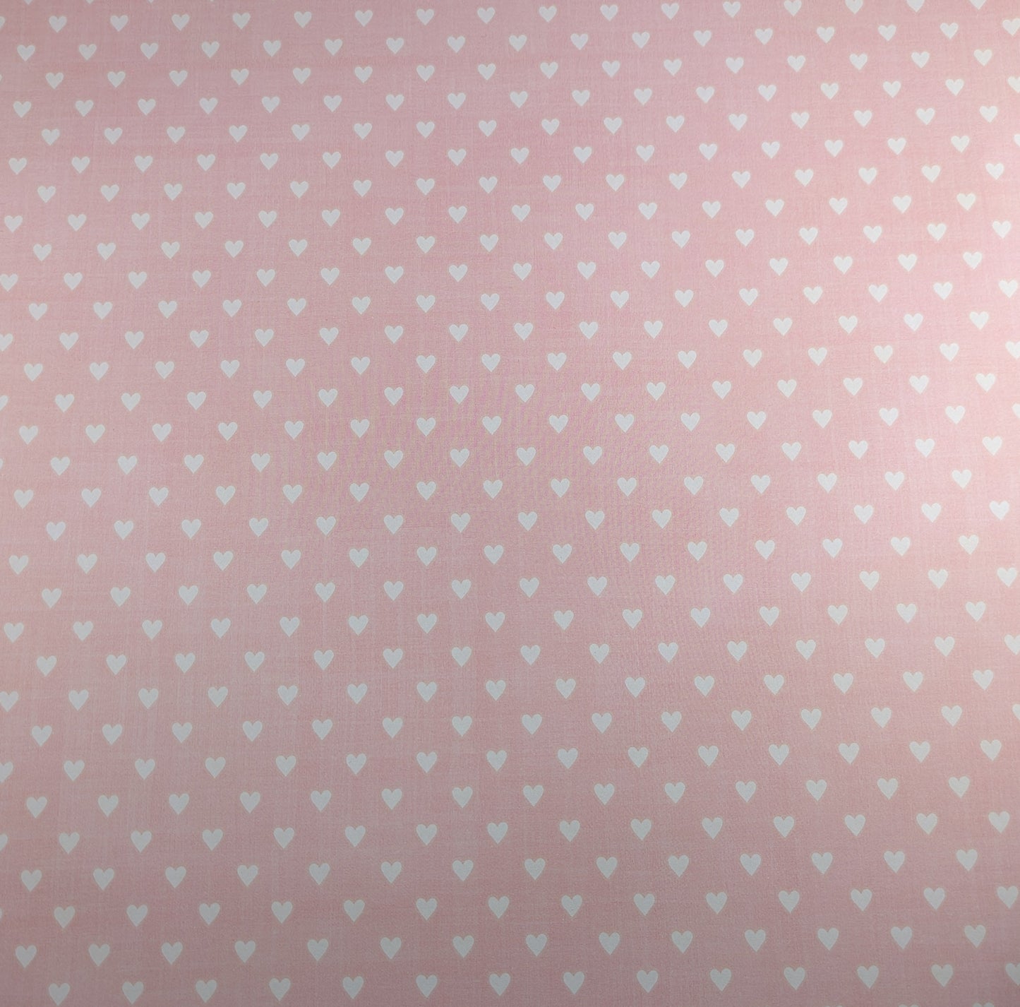 10 SHEETS 30CM X 30CM DECORATED PAPER SALE ON TWO ITEMS PLUS ACROSS MY SHOP P&P INCLUDED TO UK CODE 67