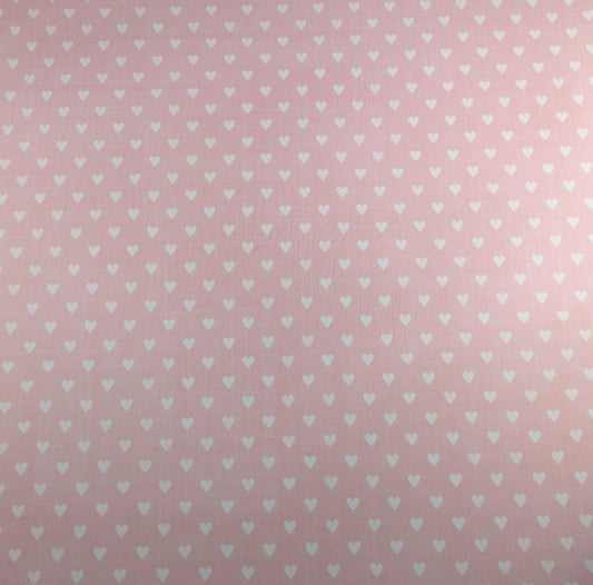 10 SHEETS 30CM X 30CM DECORATED PAPER SALE ON TWO ITEMS PLUS ACROSS MY SHOP P&P INCLUDED TO UK CODE 67