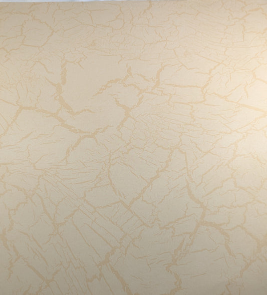 10 SHEETS 30CM X 30CM DECORATED PAPER SALE ON TWO ITEMS PLUS ACROSS MY SHOP P&P INCLUDED TO UK CODE 68