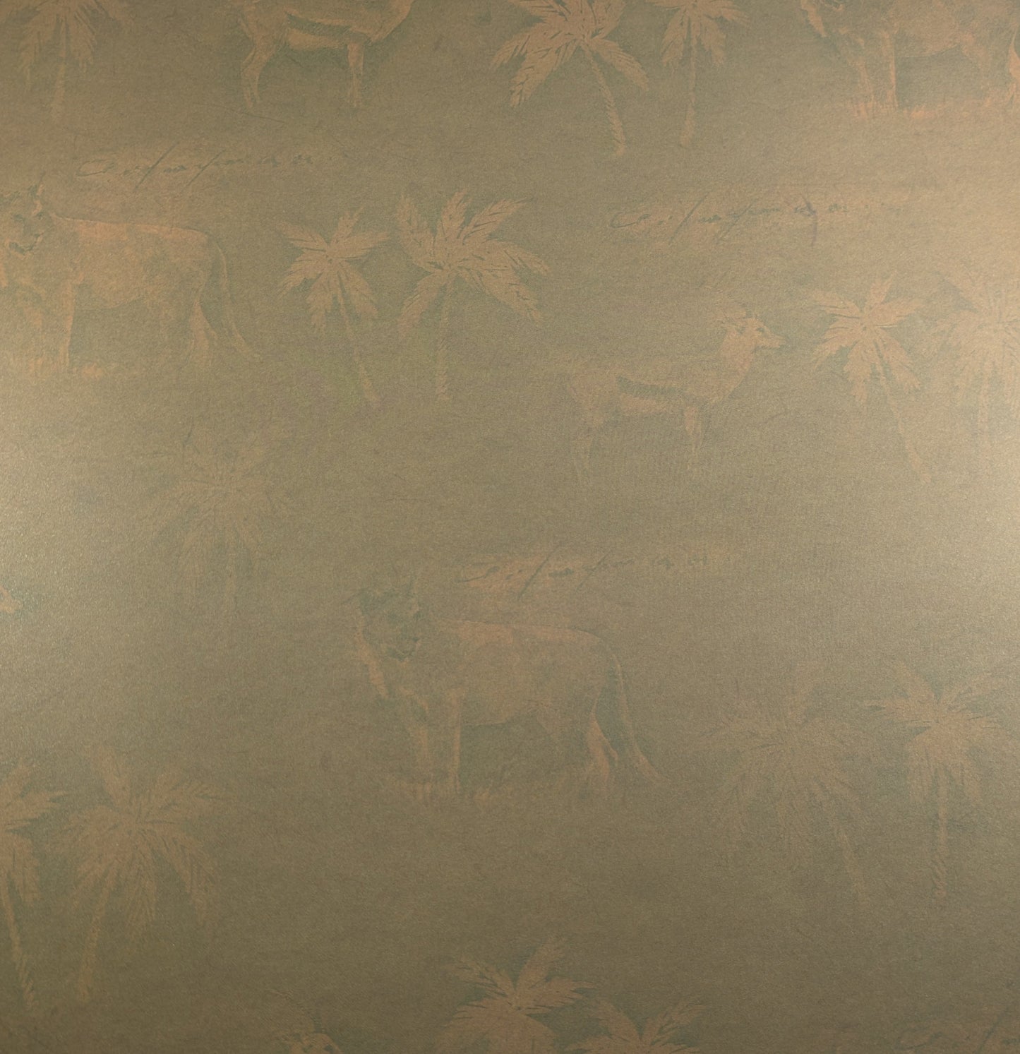 10 SHEETS 30CM X 30CM DECORATED PAPER SALE ON TWO ITEMS PLUS ACROSS MY SHOP P&P INCLUDED TO UK CODE 69