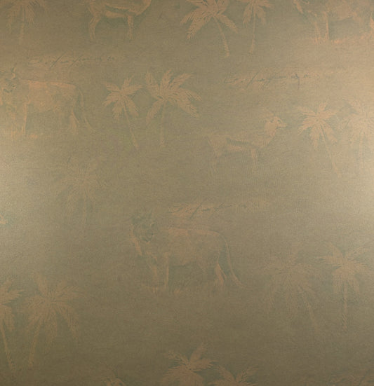 10 SHEETS 30CM X 30CM DECORATED PAPER SALE ON TWO ITEMS PLUS ACROSS MY SHOP P&P INCLUDED TO UK CODE 69