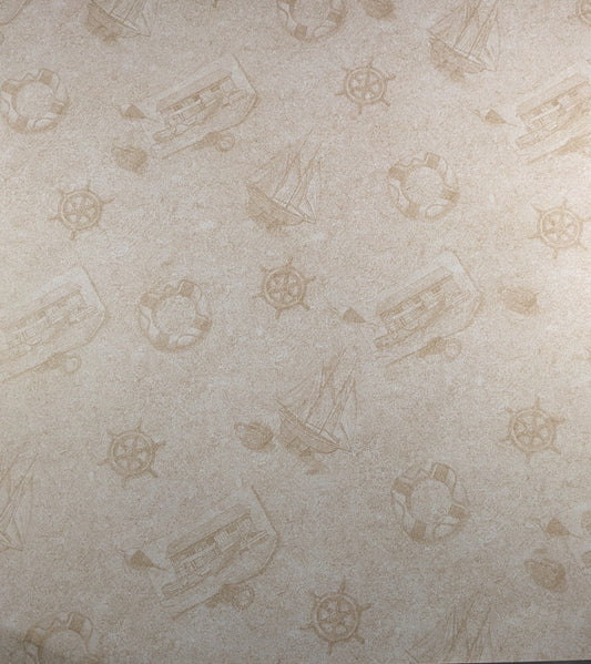 10 SHEETS 30CM X 30CM DECORATED PAPER SALE ON TWO ITEMS PLUS ACROSS MY SHOP P&P INCLUDED TO UK CODE 70