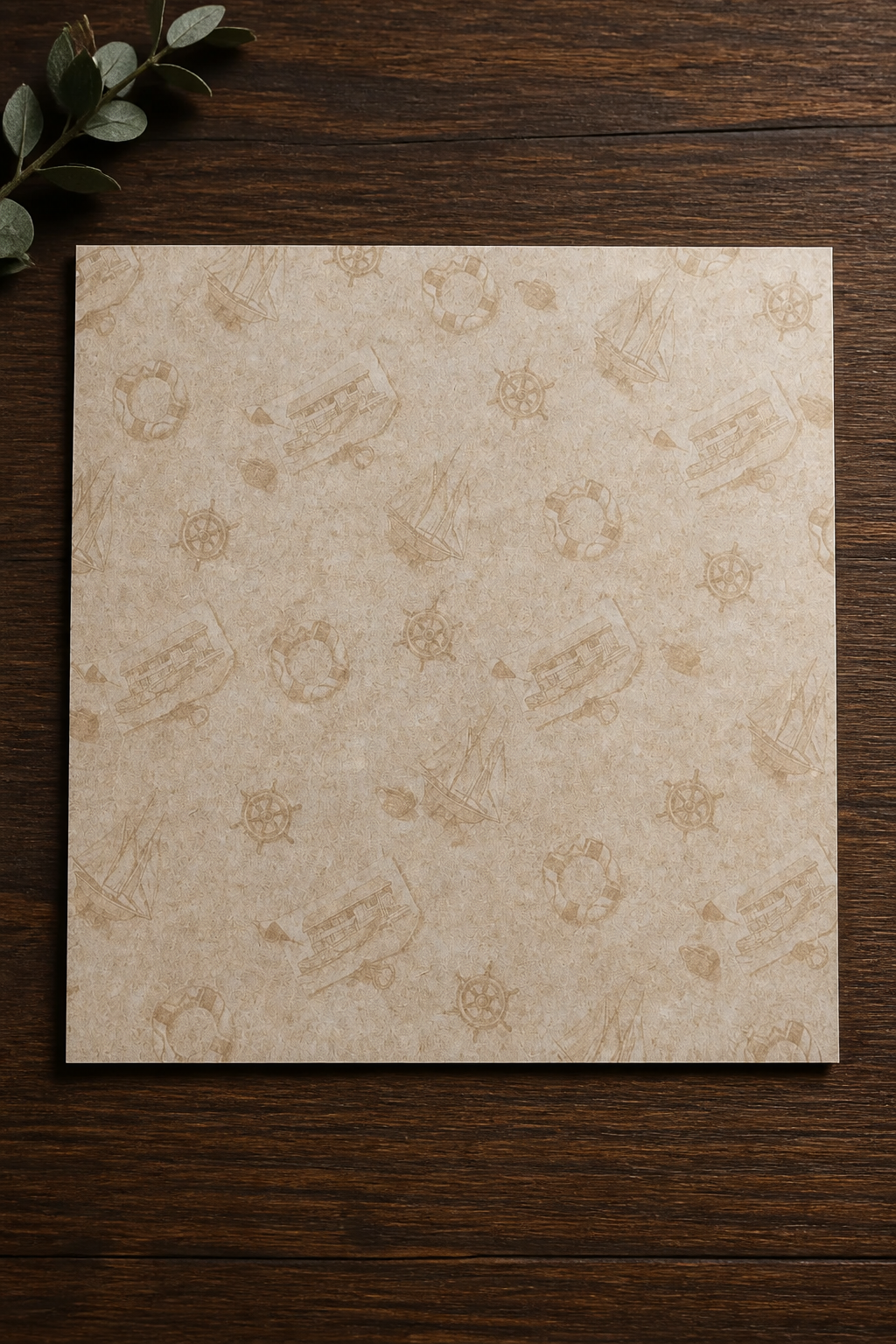 10 SHEETS 30CM X 30CM DECORATED PAPER SALE ON TWO ITEMS PLUS ACROSS MY SHOP P&P INCLUDED TO UK CODE 70