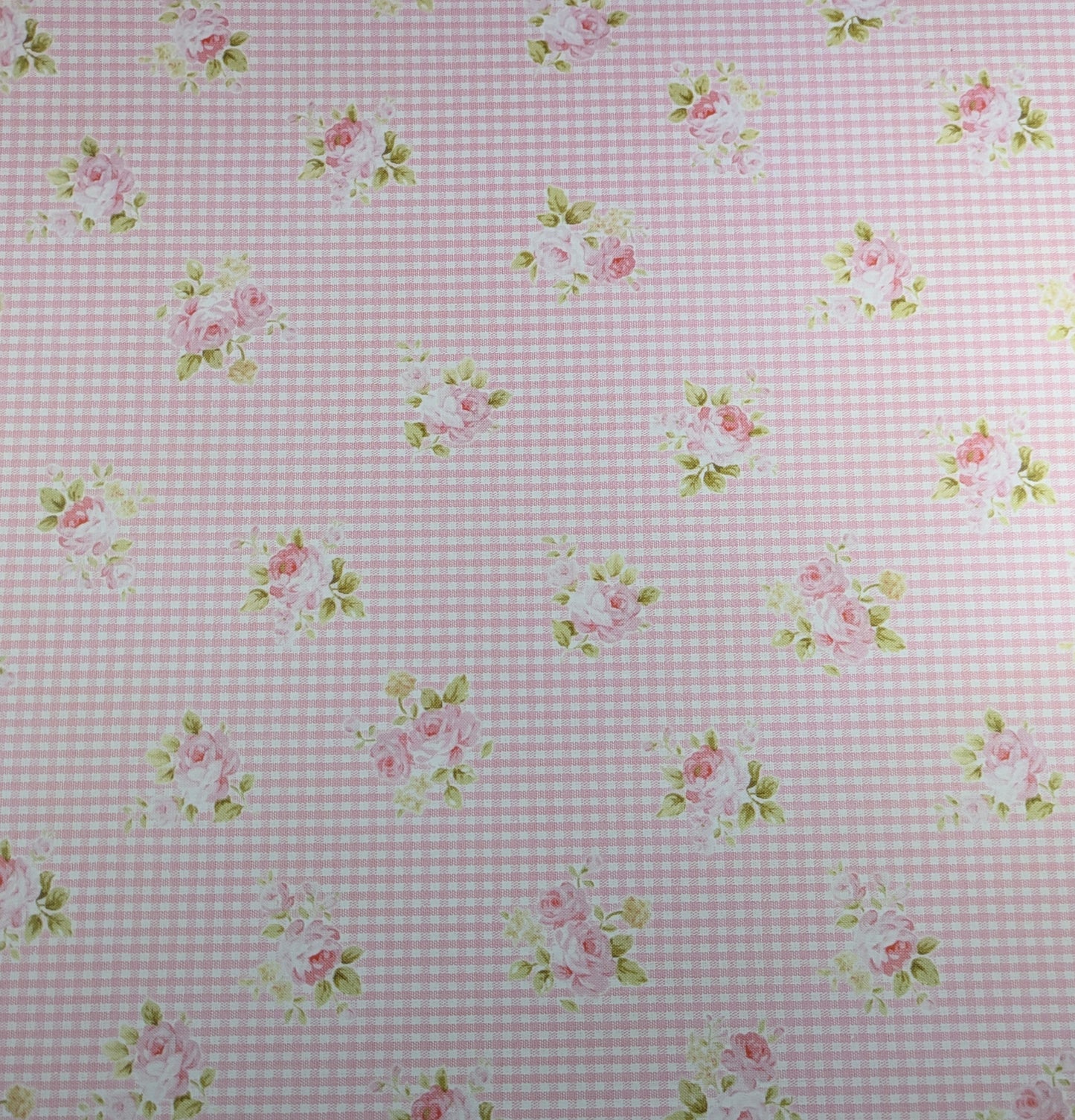 10 SHEETS 30CM X 30CM DECORATED PAPER SALE ON TWO ITEMS PLUS ACROSS MY SHOP P&P INCLUDED TO UK CODE 72