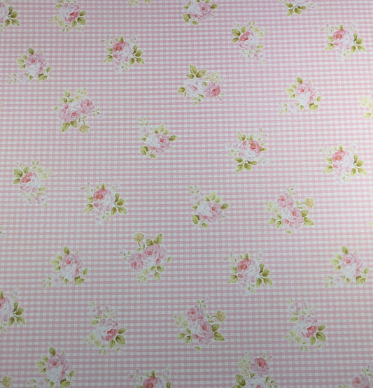 10 SHEETS 30CM X 30CM DECORATED PAPER SALE ON TWO ITEMS PLUS ACROSS MY SHOP P&P INCLUDED TO UK CODE 72