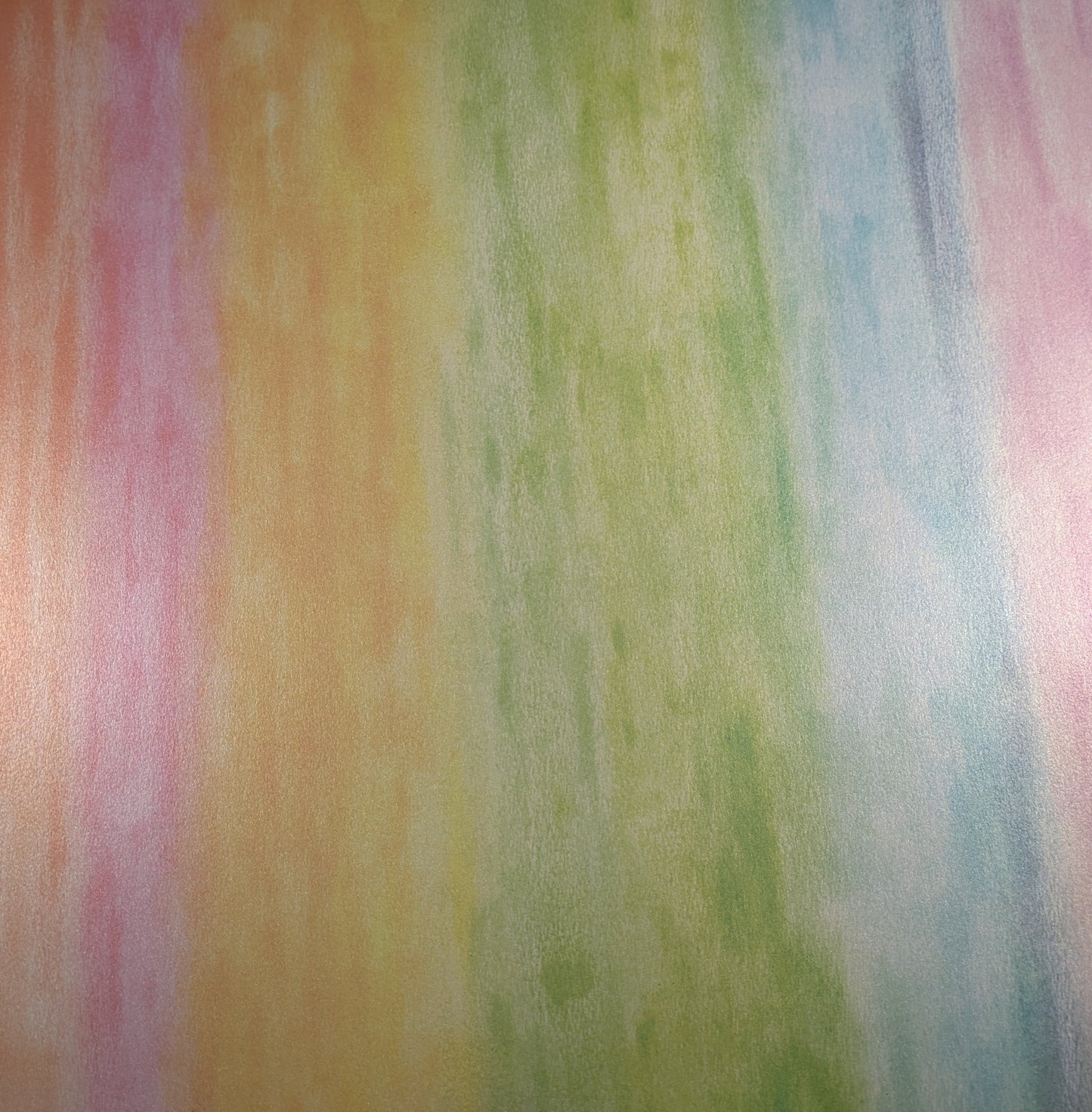 10 SHEETS 30CM X 30CM DECORATED PAPER SALE ON TWO ITEMS PLUS ACROSS MY SHOP P&P INCLUDED TO UK CODE 72