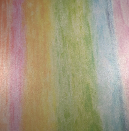 10 SHEETS 30CM X 30CM DECORATED PAPER SALE ON TWO ITEMS PLUS ACROSS MY SHOP P&P INCLUDED TO UK CODE 72