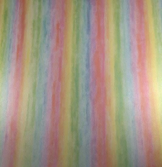 10 SHEETS 30CM X 30CM DECORATED PAPER SALE ON TWO ITEMS PLUS ACROSS MY SHOP P&P INCLUDED TO UK CODE 73