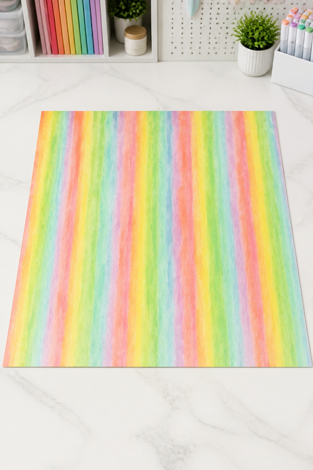 10 SHEETS 30CM X 30CM DECORATED PAPER SALE ON TWO ITEMS PLUS ACROSS MY SHOP P&P INCLUDED TO UK CODE 73