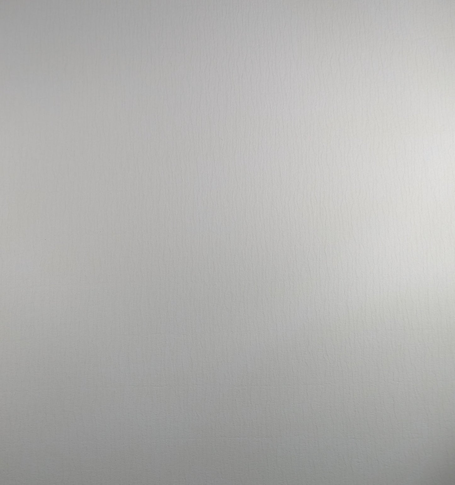 10 SHEETS 30CM X 30CM DECORATED PAPER SALE ON TWO ITEMS PLUS ACROSS MY SHOP P&P INCLUDED TO UK CODE 75