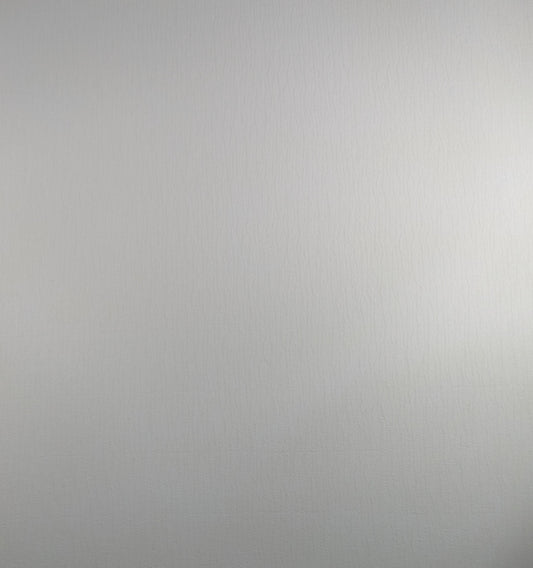 10 SHEETS 30CM X 30CM DECORATED PAPER SALE ON TWO ITEMS PLUS ACROSS MY SHOP P&P INCLUDED TO UK CODE 75