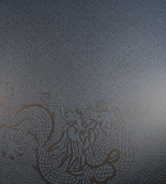 10 SHEETS 30CM X 30CM DECORATED PAPER SALE ON TWO ITEMS PLUS ACROSS MY SHOP P&P INCLUDED TO UK CODE 76