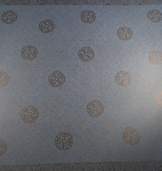 10 SHEETS 30CM X 30CM DECORATED PAPER SALE ON TWO ITEMS PLUS ACROSS MY SHOP P&P INCLUDED TO UK CODE 77