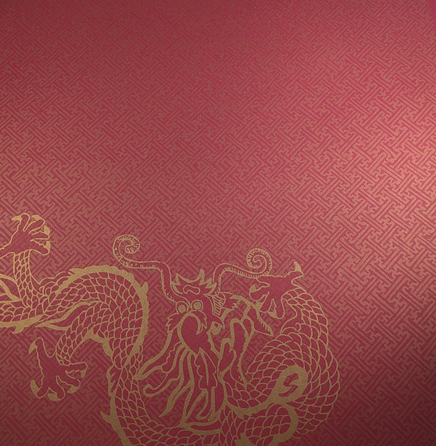 10 SHEETS 30CM X 30CM DECORATED PAPER SALE ON TWO ITEMS PLUS ACROSS MY SHOP P&P INCLUDED TO UK CODE 78