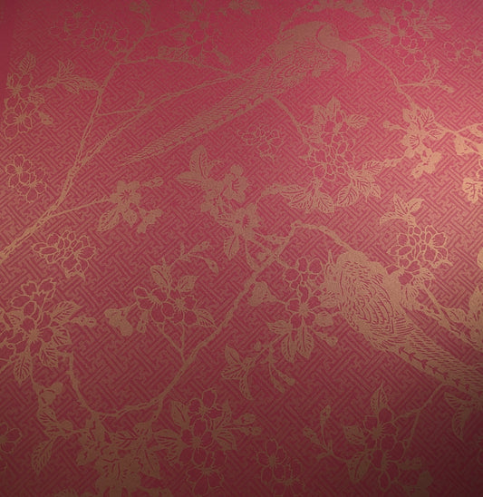 10 SHEETS 30CM X 30CM DECORATED PAPER SALE ON TWO ITEMS PLUS ACROSS MY SHOP P&P INCLUDED TO UK CODE TO UK 80