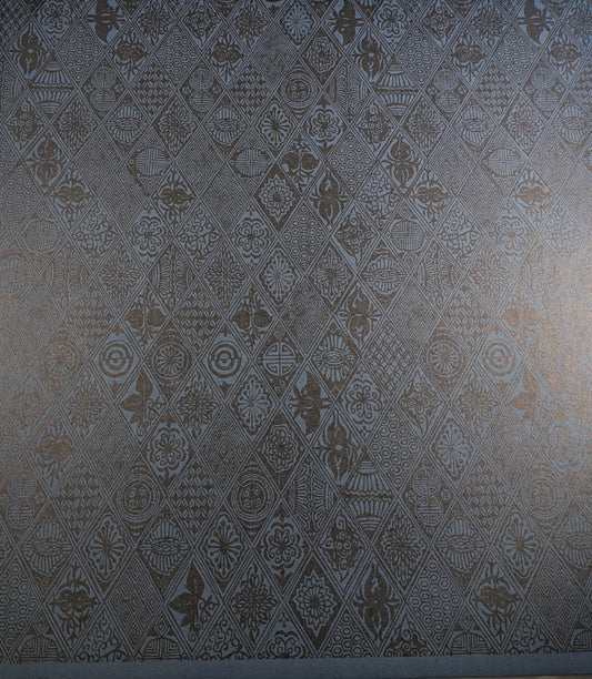 10 SHEETS 30CM X 30CM DECORATED PAPER SALE ON TWO ITEMS PLUS ACROSS MY SHOP P&P INCLUDED TO UK CODE 83