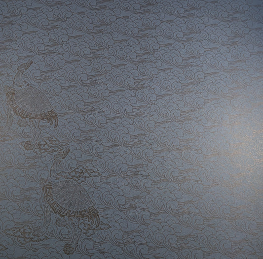 10 SHEETS 30CM X 30CM DECORATED PAPER SALE ON TWO ITEMS PLUS ACROSS MY SHOP P&P INCLUDED TO UK CODE 85