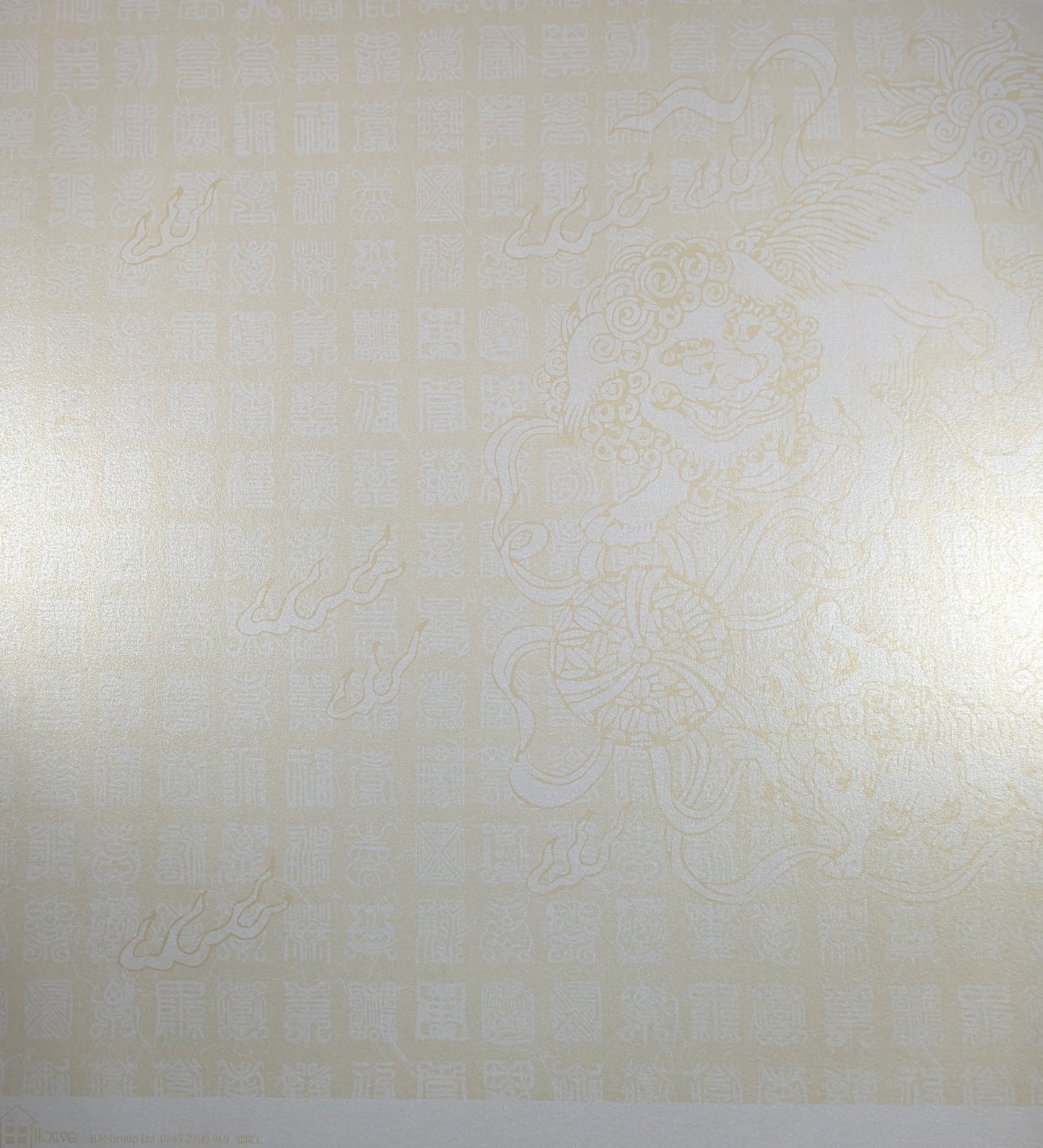 10 SHEETS 30CM X 30CM DECORATED PAPER SALE ON TWO ITEMS PLUS ACROSS MY SHOP P&P INCLUDED TO UK CODE 87