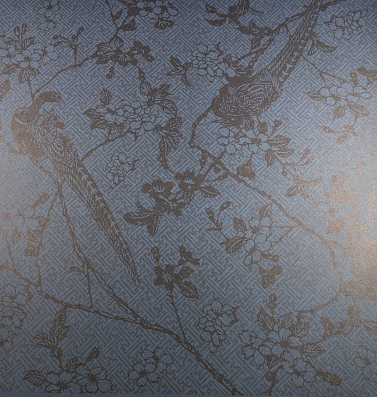 10 SHEETS 30CM X 30CM DECORATED PAPER SALE ON TWO ITEMS PLUS ACROSS MY SHOP P&P INCLUDED TO UK CODE 89