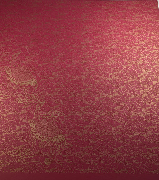 10 SHEETS 30CM X 30CM DECORATED PAPER SALE ON TWO ITEMS PLUS ACROSS MY SHOP P&P INCLUDED TO UK CODE 90