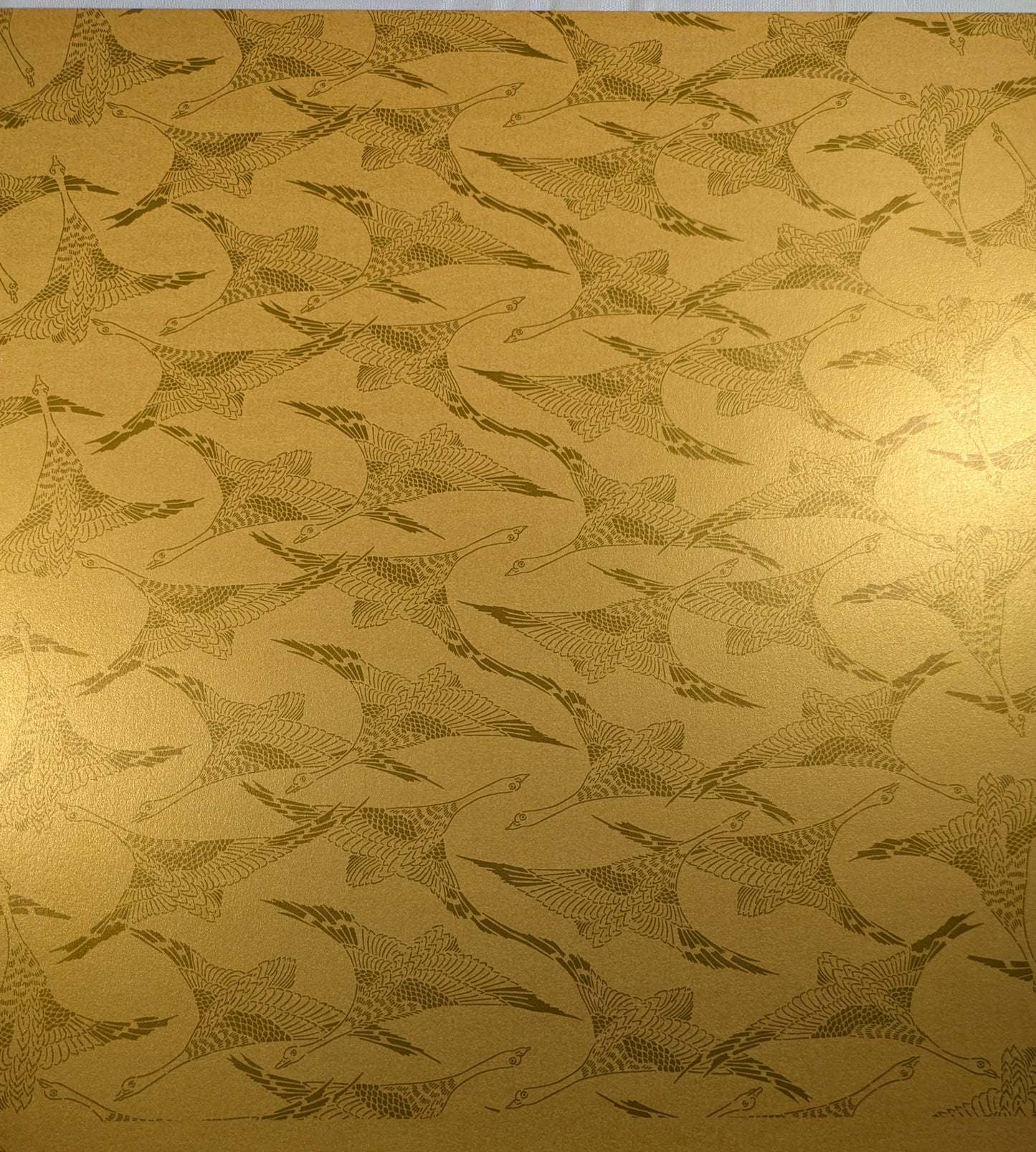 10 SHEETS 30CM X 30CM DECORATED PAPER SALE ON TWO ITEMS PLUS ACROSS MY SHOP P&P INCLUDED TO UK CODE 93