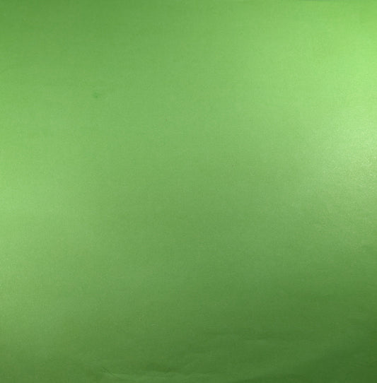 10 SHEETS 30CM X 30CM DECORATED PAPER SALE ON TWO ITEMS PLUS ACROSS MY SHOP P&P INCLUDED TO UK CODE 96