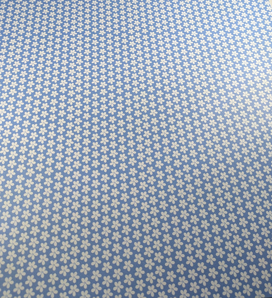 10 SHEETS 30CM X 30CM DECORATED PAPER SALE ON TWO ITEMS PLUS ACROSS MY SHOP P&P INCLUDED TO UK CODE 97