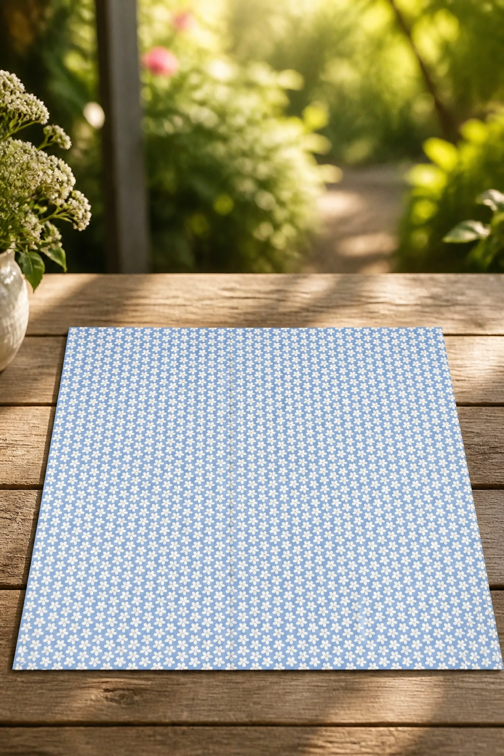 10 SHEETS 30CM X 30CM DECORATED PAPER SALE ON TWO ITEMS PLUS ACROSS MY SHOP P&P INCLUDED TO UK CODE 97