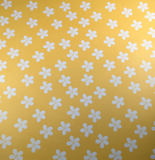 10 SHEETS 30CM X 30CM DECORATED PAPER SALE ON TWO ITEMS PLUS ACROSS MY SHOP P&P INCLUDED TO UK CODE 98