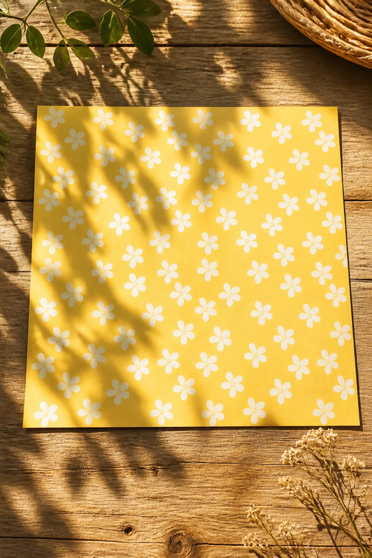 10 SHEETS 30CM X 30CM DECORATED PAPER SALE ON TWO ITEMS PLUS ACROSS MY SHOP P&P INCLUDED TO UK CODE 98