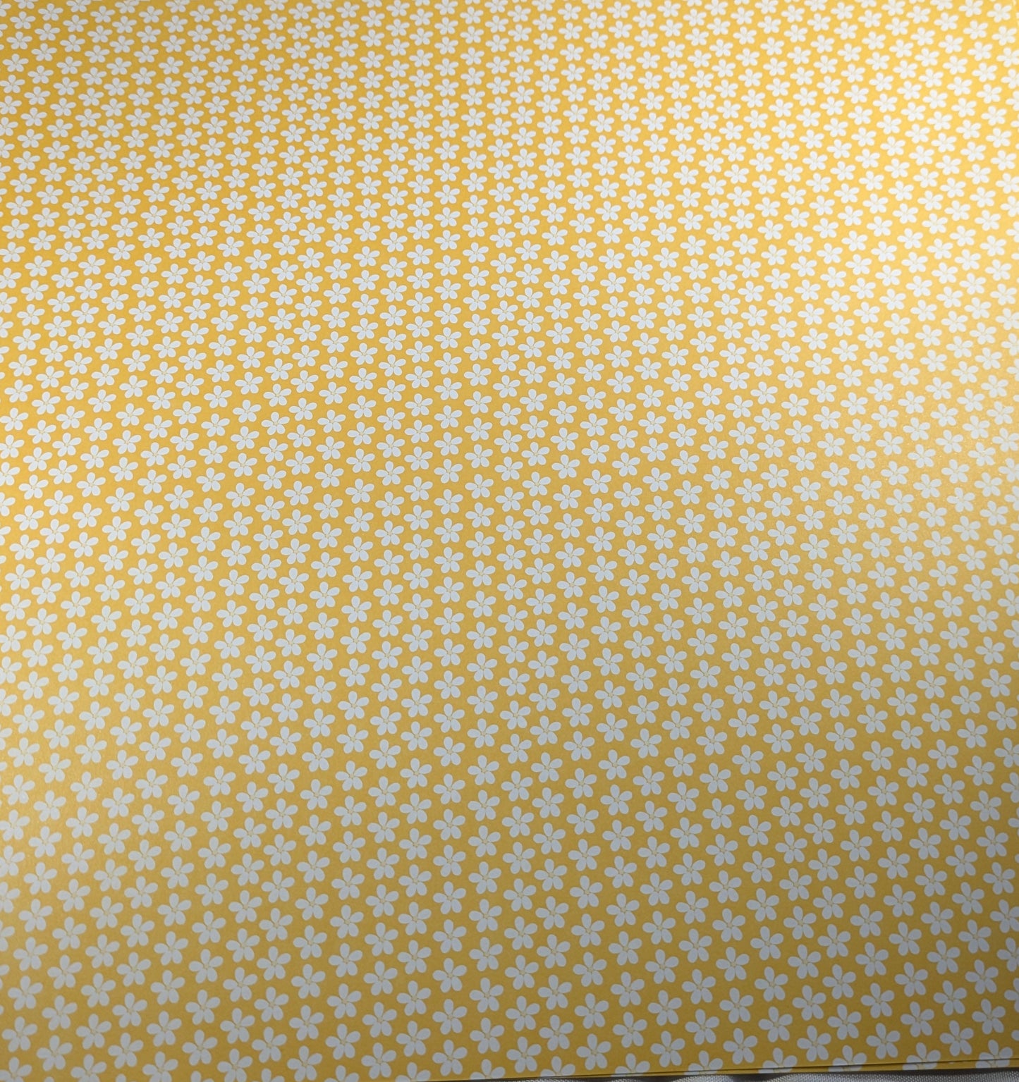 10 SHEETS 30CM X 30CM DECORATED PAPER SALE ON TWO ITEMS PLUS ACROSS MY SHOP P&P INCLUDED TO UK CODE 99