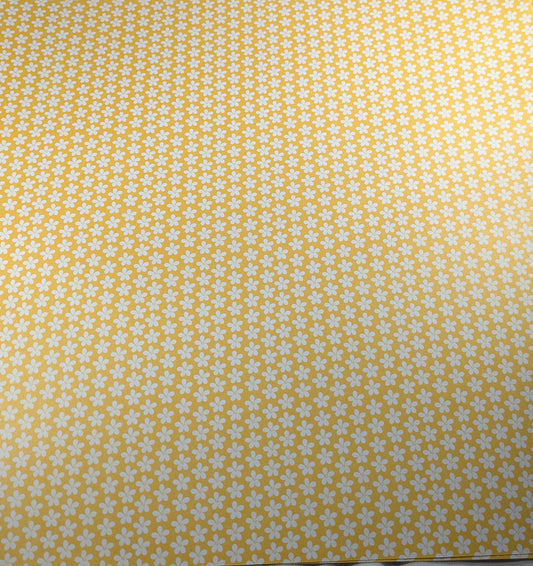 10 SHEETS 30CM X 30CM DECORATED PAPER SALE ON TWO ITEMS PLUS ACROSS MY SHOP P&P INCLUDED TO UK CODE 99