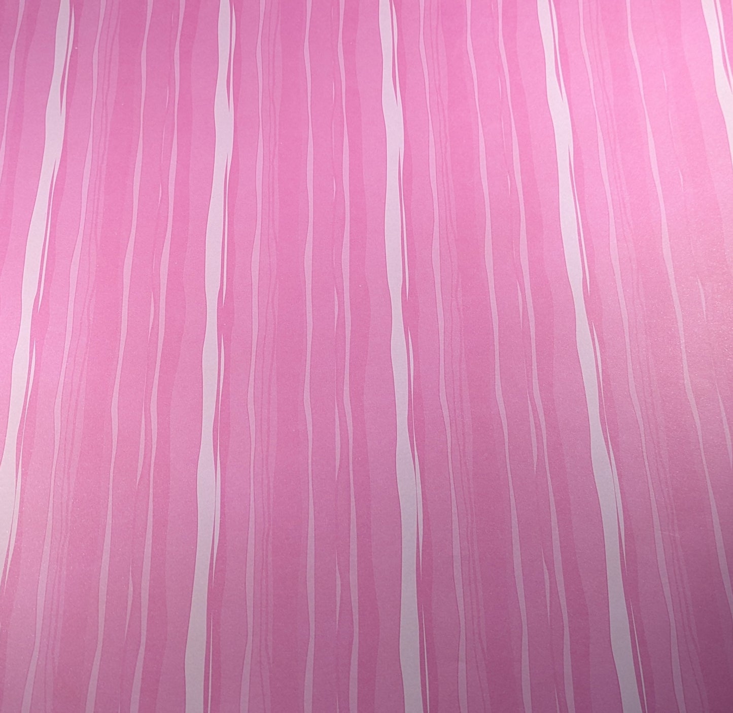 10 SHEETS 30CM X 30CM DECORATED PAPER SALE ON TWO ITEMS PLUS ACROSS MY SHOP P&P INCLUDED TO UK CODE 101