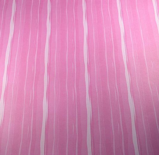 10 SHEETS 30CM X 30CM DECORATED PAPER SALE ON TWO ITEMS PLUS ACROSS MY SHOP P&P INCLUDED TO UK CODE 101