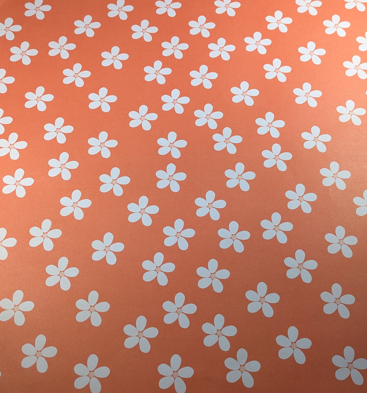 10 SHEETS 30CM X 30CM DECORATED PAPER SALE ON TWO ITEMS PLUS ACROSS MY SHOP P&P INCLUDED TO UK CODE 102