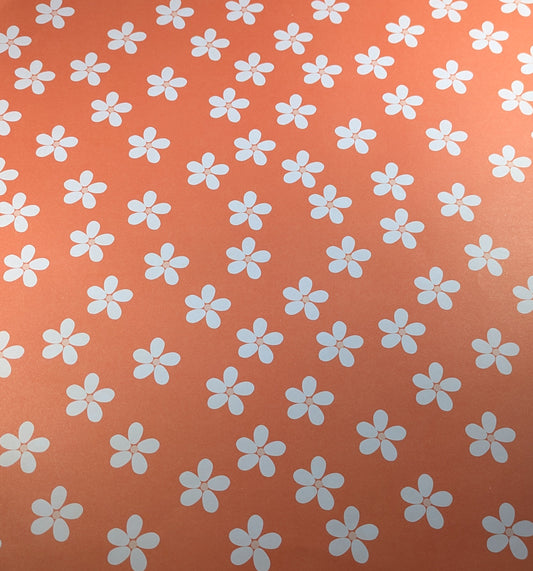 10 SHEETS 30CM X 30CM DECORATED PAPER SALE ON TWO ITEMS PLUS ACROSS MY SHOP P&P INCLUDED TO UK CODE 102