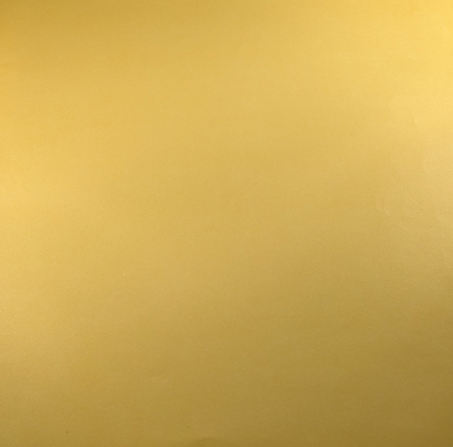 10 SHEETS 30CM X 30CM DECORATED PAPER SALE ON TWO ITEMS PLUS ACROSS MY SHOP P&P INCLUDED TO UK CODE 103