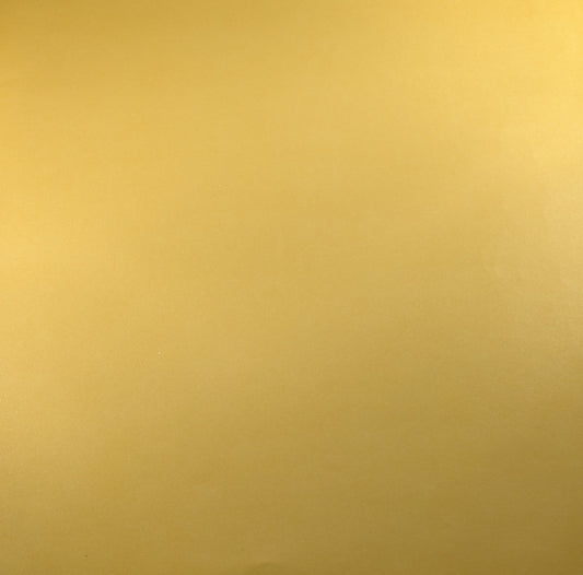 10 SHEETS 30CM X 30CM DECORATED PAPER SALE ON TWO ITEMS PLUS ACROSS MY SHOP P&P INCLUDED TO UK CODE 103