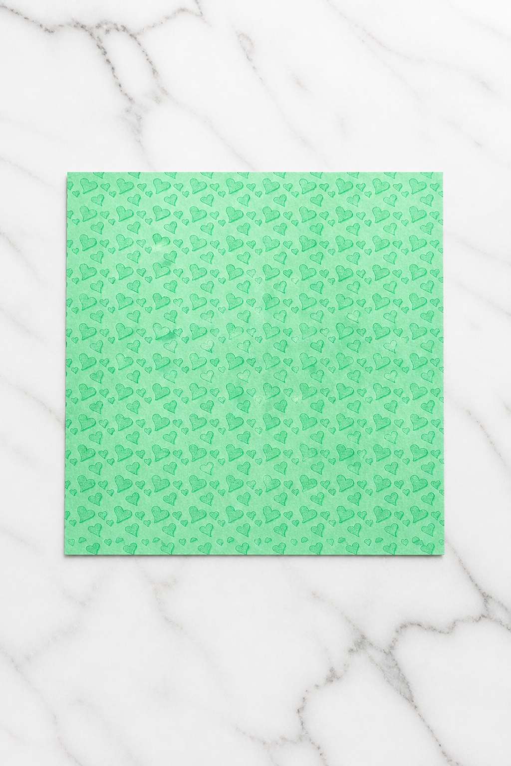 10 SHEETS 30CM X 30CM DECORATED PAPER SALE ON TWO ITEMS PLUS ACROSS MY SHOP P&P INCLUDED TO UK CODE 105