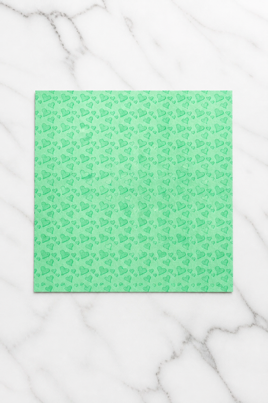 10 SHEETS 30CM X 30CM DECORATED PAPER SALE ON TWO ITEMS PLUS ACROSS MY SHOP P&P INCLUDED TO UK CODE 105